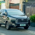 sewa mobil innova